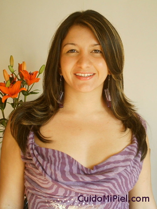 Joan Paola Cruz