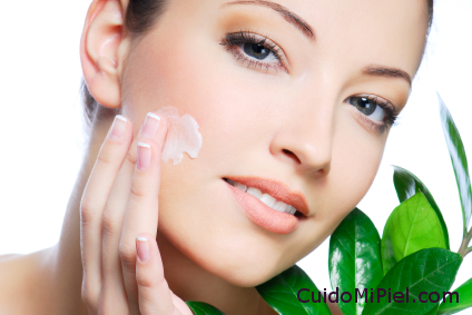 Rejuvenecimiento Facial